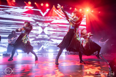 Babymetal-Offenbach-Stadthalle-01-12-2023-MaB-DSC2864