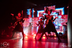 Babymetal-Offenbach-Stadthalle-01-12-2023-MaB-DSC3254