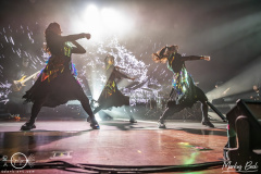 Babymetal-Offenbach-Stadthalle-01-12-2023-MaB-DSC3371
