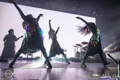Babymetal-Offenbach-Stadthalle-01-12-2023-MaB-DSC3377