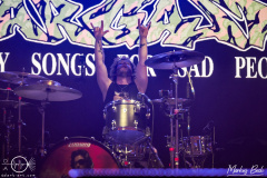 Wargasm-Offenbach-Stadthalle-01-12-2023-MaB-DSC1748