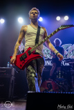 Wargasm-Offenbach-Stadthalle-01-12-2023-MaB-DSC2297