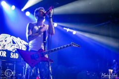 Wargasm-Offenbach-Stadthalle-01-12-2023-MaB-DSC2350