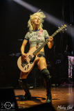 Wargasm-Offenbach-Stadthalle-01-12-2023-MaB-DSC2368