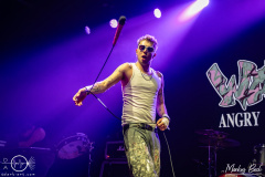 Wargasm-Offenbach-Stadthalle-Fr-01-12-2023-MaB-DSC2140