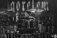 Gorelem-Berlin-ORWOHaus-XMasMetalGods-02-12-2023-AS-DSC02886