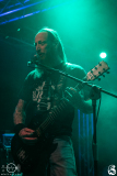 Gorelem-Berlin-ORWOHaus-XMasMetalGods-02-12-2023-AS-DSC02898