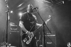 Gorelem-Berlin-ORWOHaus-XMasMetalGods-02-12-2023-AS-DSC02901