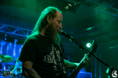 Gorelem-Berlin-ORWOHaus-XMasMetalGods-02-12-2023-AS-DSC02903