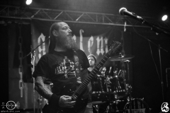 Gorelem-Berlin-ORWOHaus-XMasMetalGods-02-12-2023-AS-DSC02915