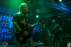 Gorelem-Berlin-ORWOHaus-XMasMetalGods-02-12-2023-AS-DSC02927