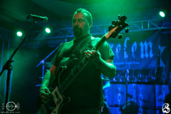 Gorelem-Berlin-ORWOHaus-XMasMetalGods-02-12-2023-AS-DSC02944
