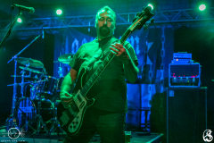 Gorelem-Berlin-ORWOHaus-XMasMetalGods-02-12-2023-AS-DSC02950