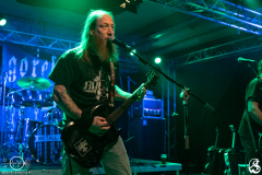 Gorelem-Berlin-ORWOHaus-XMasMetalGods-02-12-2023-AS-DSC02967