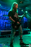 Gorelem-Berlin-ORWOHaus-XMasMetalGods-02-12-2023-AS-DSC02973