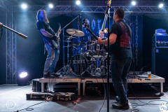Gorelem-Berlin-ORWOHaus-XMasMetalGods-02-12-2023-AS-DSC02984