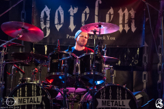 Gorelem-Berlin-ORWOHaus-XMasMetalGods-02-12-2023-AS-DSC03002