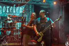 Gorelem-Berlin-ORWOHaus-XMasMetalGods-02-12-2023-AS-DSC03052
