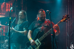 Gorelem-Berlin-ORWOHaus-XMasMetalGods-02-12-2023-AS-DSC03057