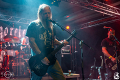 Gorelem-Berlin-ORWOHaus-XMasMetalGods-02-12-2023-AS-DSC03064