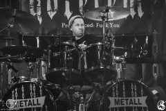 Gorelem-Berlin-ORWOHaus-XMasMetalGods-02-12-2023-AS-DSC03069