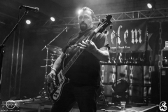 Gorelem-Berlin-ORWOHaus-XMasMetalGods-02-12-2023-AS-DSC03080