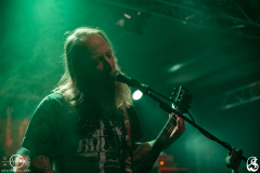 Gorelem-Berlin-ORWOHaus-XMasMetalGods-02-12-2023-AS-DSC03108