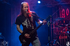 Gorelem-Berlin-ORWOHaus-XMasMetalGods-02-12-2023-AS-DSC03117