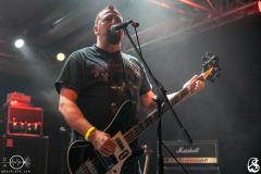 Gorelem-Berlin-ORWOHaus-XMasMetalGods-02-12-2023-AS-DSC03126