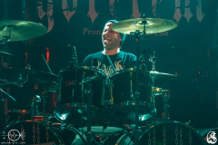 Gorelem-Berlin-ORWOHaus-XMasMetalGods-02-12-2023-AS-DSC03134