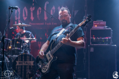 Gorelem-Berlin-ORWOHaus-XMasMetalGods-02-12-2023-AS-DSC03150