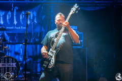 Gorelem-Berlin-ORWOHaus-XMasMetalGods-02-12-2023-AS-DSC03225