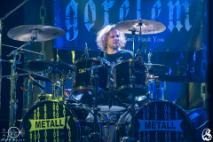 Gorelem-Berlin-ORWOHaus-XMasMetalGods-02-12-2023-AS-DSC03228
