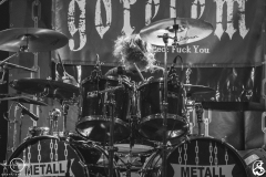 Gorelem-Berlin-ORWOHaus-XMasMetalGods-02-12-2023-AS-DSC03233
