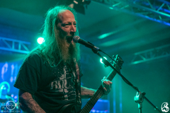 Gorelem-Berlin-ORWOHaus-XMasMetalGods-02-12-2023-AS-DSC03279