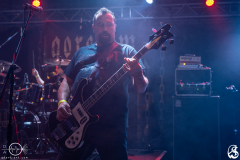 Gorelem-Berlin-ORWOHaus-XMasMetalGods-02-12-2023-AS-DSC03340