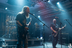 Gorelem-Berlin-ORWOHaus-XMasMetalGods-02-12-2023-AS-DSC03381
