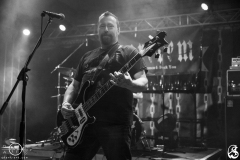 Gorelem-Berlin-ORWOHaus-XMasMetalGods-02-12-2023-AS-DSC03460