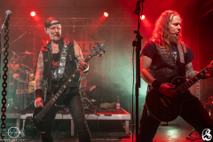 Metall-Berlin-ORWOHaus-XMasMetalGods-02-12-2023-AS-DSC05549