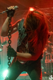 Metall-Berlin-ORWOHaus-XMasMetalGods-02-12-2023-AS-DSC05562