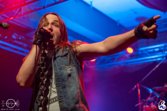 Metall-Berlin-ORWOHaus-XMasMetalGods-02-12-2023-AS-DSC05599