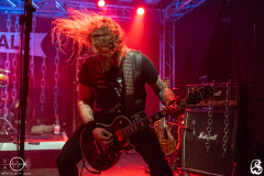 Metall-Berlin-ORWOHaus-XMasMetalGods-02-12-2023-AS-DSC05659