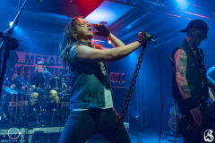 Metall-Berlin-ORWOHaus-XMasMetalGods-02-12-2023-AS-DSC05696