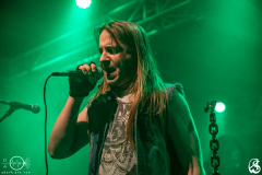 Metall-Berlin-ORWOHaus-XMasMetalGods-02-12-2023-AS-DSC05732
