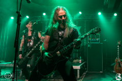 Metall-Berlin-ORWOHaus-XMasMetalGods-02-12-2023-AS-DSC05737