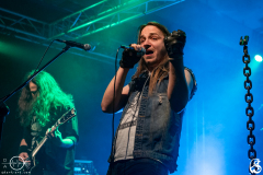 Metall-Berlin-ORWOHaus-XMasMetalGods-02-12-2023-AS-DSC05783