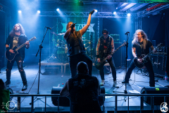 Metall-Berlin-ORWOHaus-XMasMetalGods-02-12-2023-AS-DSC05802