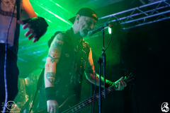 Metall-Berlin-ORWOHaus-XMasMetalGods-02-12-2023-AS-DSC05858