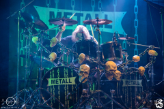 Metall-Berlin-ORWOHaus-XMasMetalGods-02-12-2023-AS-DSC05871