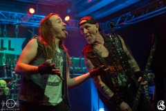 Metall-Berlin-ORWOHaus-XMasMetalGods-02-12-2023-AS-DSC05887